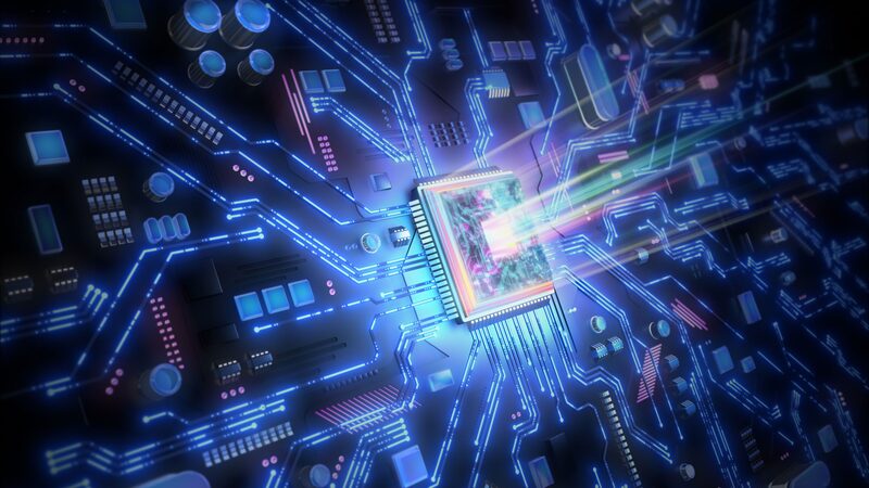 California_Democrats_Fear_Tech__Death_Spiral__Over_China_Export_Curbs - News for amigos, by amigos California_Democrats_Fear_Tech__Death_Spiral__Over_China_Export_Curbs