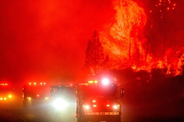 California Wildfire Doubles Overnight, Becomes Nation’s Largest California_Wildfire_Doubles_Overnight__Becomes_Nation_s_Largest