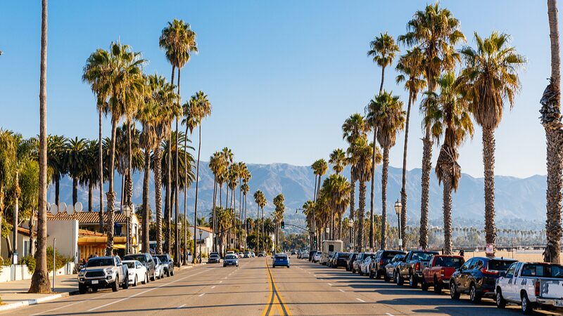 California_s_95__Chance_of_a_Major_Earthquake_in_the_Next_Century__ - News for amigos, by amigos California_s_95__Chance_of_a_Major_Earthquake_in_the_Next_Century__
