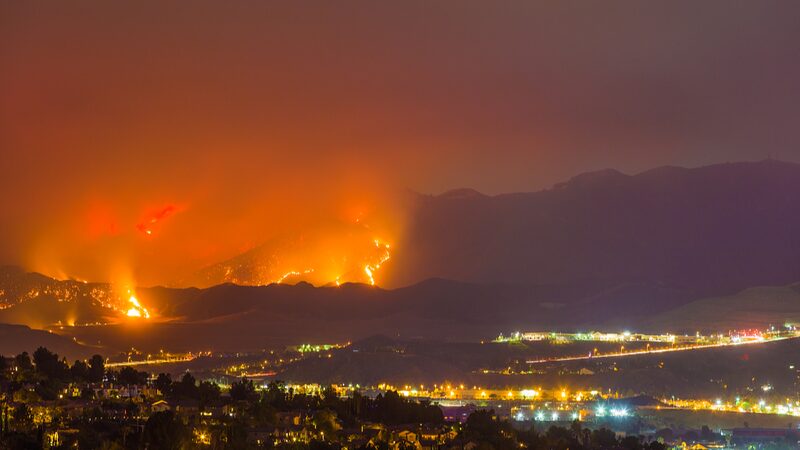 California_s_Air_Quality_Faces_Smoky_Future__Wildfires_and_Heat_on_the_Rise___ - News for amigos, by amigos __California_s_Air_Quality_Faces_Smoky_Future__Wildfires_and_Heat_on_the_Rise___