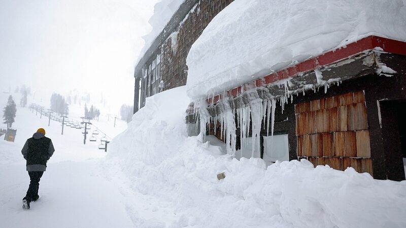 California_s_Snow_Surprise__Can_the_Winter_Wonderland_Last_ - News for amigos, by amigos California_s_Snow_Surprise__Can_the_Winter_Wonderland_Last_