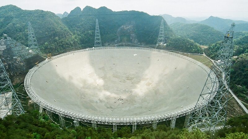 Calling_All_Stargazers__China_s_FAST_Telescope_Opens_Global_Applications_for_2024__