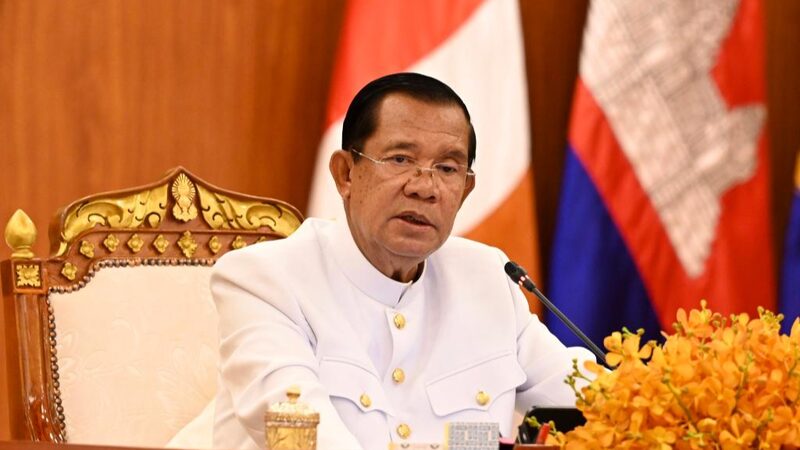 Cambodia_and_China_s__Unbreakable__Friendship_Reaches_New_Heights__ - News for amigos, by amigos Cambodia_and_China_s__Unbreakable__Friendship_Reaches_New_Heights__