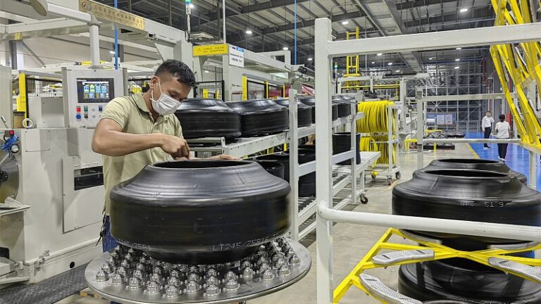 Cambodia_s_SSEZ_Soars__38__Trade_Growth_Lights_Up_2024__