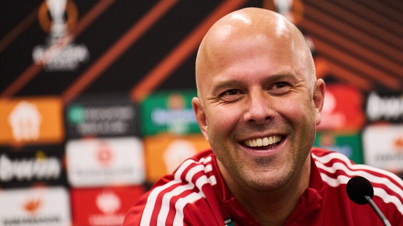 Can_Arne_Slot_Defy_the_Odds_to_Bring_Success_to_Liverpool_ - News for amigos, by amigos Can_Arne_Slot_Defy_the_Odds_to_Bring_Success_to_Liverpool_