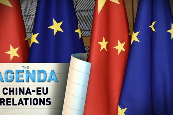 Can_China_and_the_EU_Rebuild_Bridges_Amid_Electric_Vehicle_Tariffs_ video poster