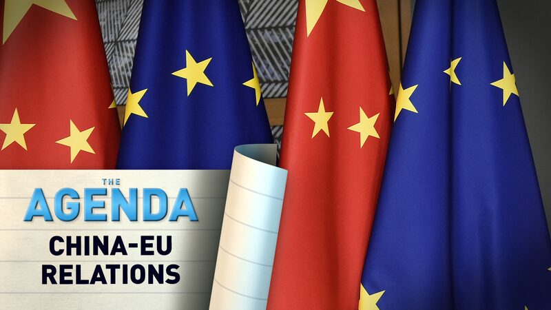 Can_China_and_the_EU_Rebuild_Bridges_Amid_Electric_Vehicle_Tariffs__poster - News for amigos, by amigos Can_China_and_the_EU_Rebuild_Bridges_Amid_Electric_Vehicle_Tariffs_ video poster
