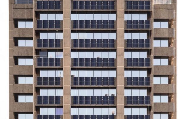 Can China’s Solar Boom Light Up South Africa’s Power Crisis? ☀️ Can_China_s_Solar_Boom_Light_Up_South_Africa_s_Power_Crisis____