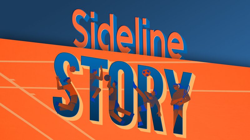 Can_FIFA_s_Club_World_Cup_Match_the_Excitement_of_the_World_Cup____ video poster