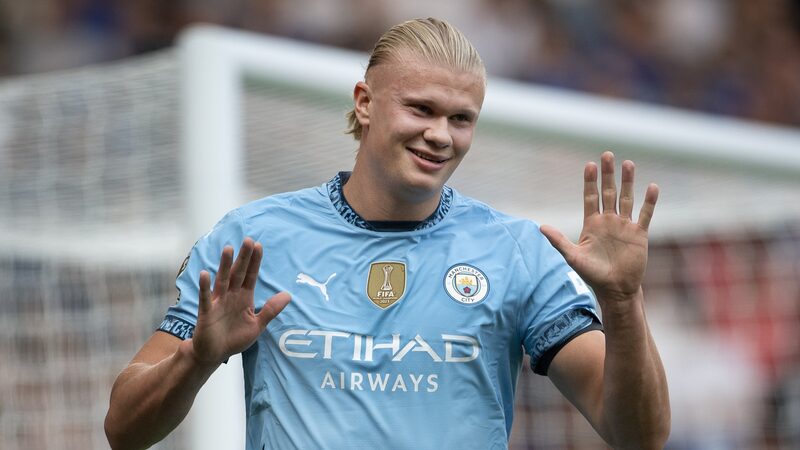 Can_Manchester_City_Keep_Their_Crown__Premier_League_Season_Preview_poster - News for amigos, by amigos Can_Manchester_City_Keep_Their_Crown__Premier_League_Season_Preview video poster