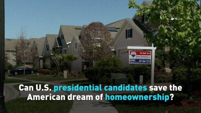 Can_Presidential_Candidates_Revive_the_American_Dream_of_Homeownership_ video poster