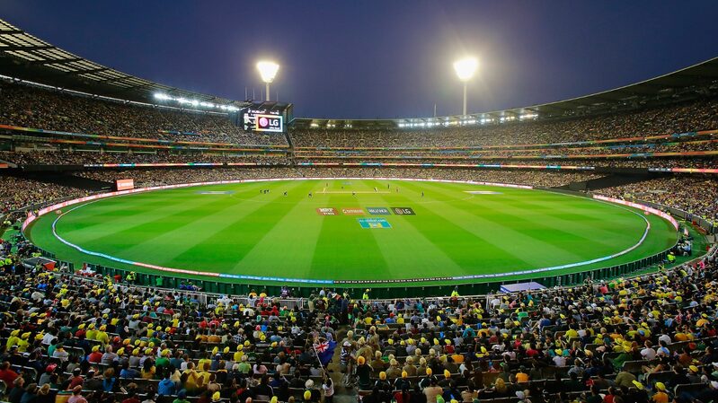 Can_T20_Cricket_Take_the_Game_Global____ - News for amigos, by amigos Can_T20_Cricket_Take_the_Game_Global____