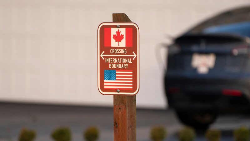 Canada_Cuts_Interest_Rates_as_US_Tariff_Threat_Looms - News for amigos, by amigos Canada_Cuts_Interest_Rates_as_US_Tariff_Threat_Looms