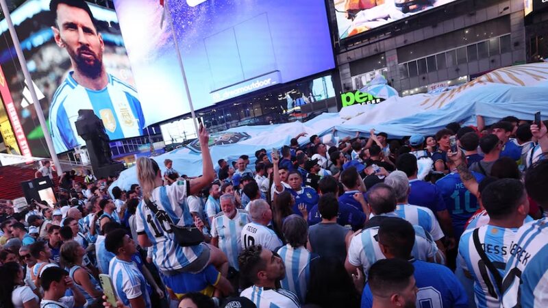 Canada_Ready_to_Challenge_Argentina_in_Epic_Copa_America_Semi_Final - News for amigos, by amigos Canada_Ready_to_Challenge_Argentina_in_Epic_Copa_America_Semi_Final