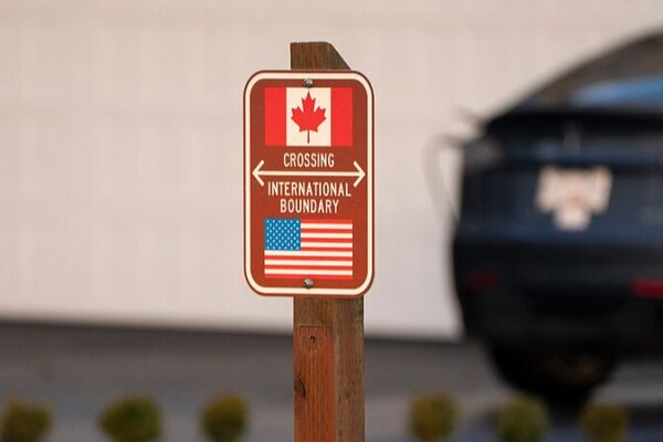 Canada Ready to Counter Trump’s Tariff Threats 🇨🇦💪 Canada_Ready_to_Counter_Trump_s_Tariff_Threats____