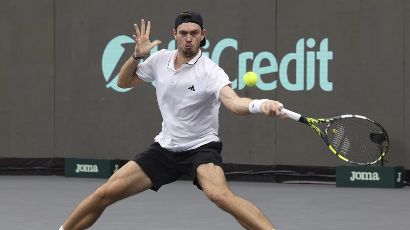 Canada__Australia___Germany_Unbeaten_in_Davis_Cup_Group_Stage___