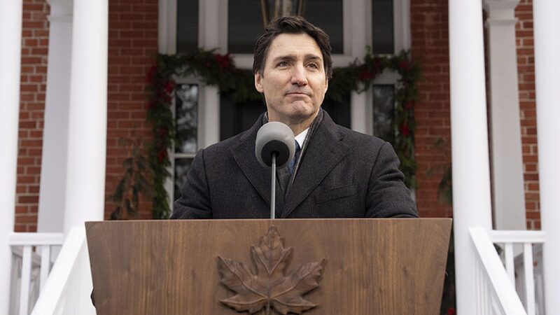 Canada_s_PM_Trudeau_Resigns_Amid_Housing_Crisis_and_Immigration_Challenges_poster - News for amigos, by amigos Canada_s_PM_Trudeau_Resigns_Amid_Housing_Crisis_and_Immigration_Challenges video poster