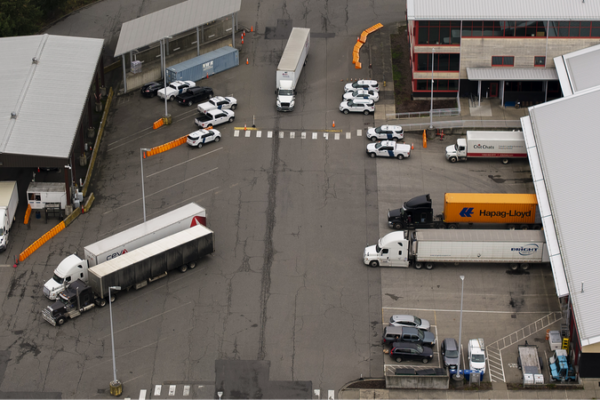 Canada_s_Premiers_Rally_Against_Trump_s_Tariff_Threats____