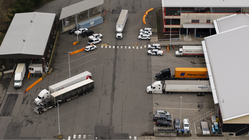Canada_s_Premiers_Rally_Against_Trump_s_Tariff_Threats____