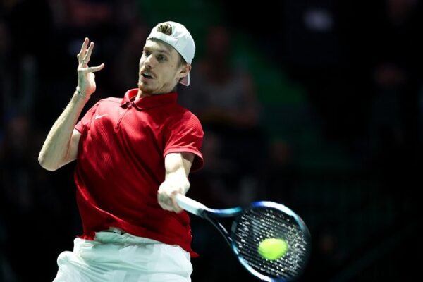 Canada’s Sweet Victory: Davis Cup Quarterfinals, Here We Come! 🇨🇦🎾 Canada_s_Sweet_Victory__Davis_Cup_Quarterfinals__Here_We_Come_____