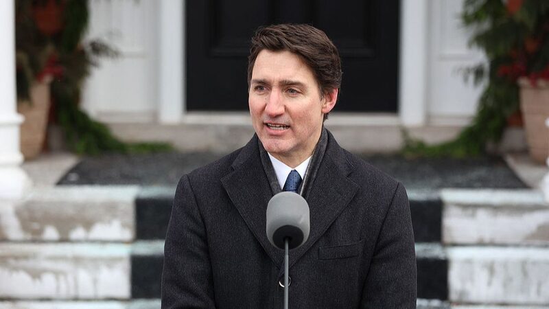 Canadian_PM_Justin_Trudeau_Announces_Resignation_After_Nine_Years_in_Power - News for amigos, by amigos Canadian_PM_Justin_Trudeau_Announces_Resignation_After_Nine_Years_in_Power