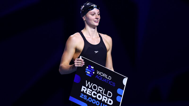 Canadian_Teen_Summer_McIntosh_Sets_New_World_Record_in_Women_s_400m_Freestyle_______ - News for amigos, by amigos Canadian_Teen_Summer_McIntosh_Sets_New_World_Record_in_Women_s_400m_Freestyle_______