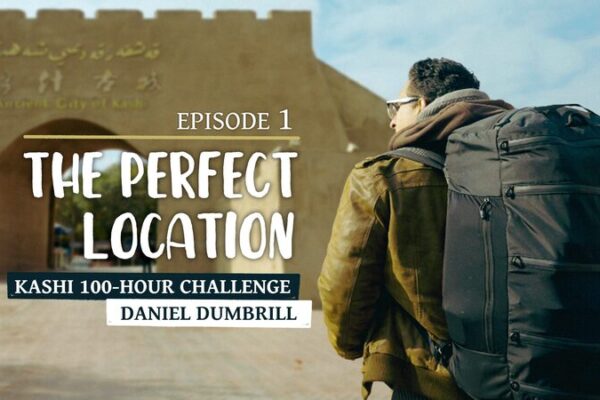 Canadian Vlogger Daniel’s 100-Guest Challenge in Kashi: Can He Pull It Off? Canadian_Vlogger_Daniel_s_100_Guest_Challenge_in_Kashi__Can_He_Pull_It_Off_ video poster