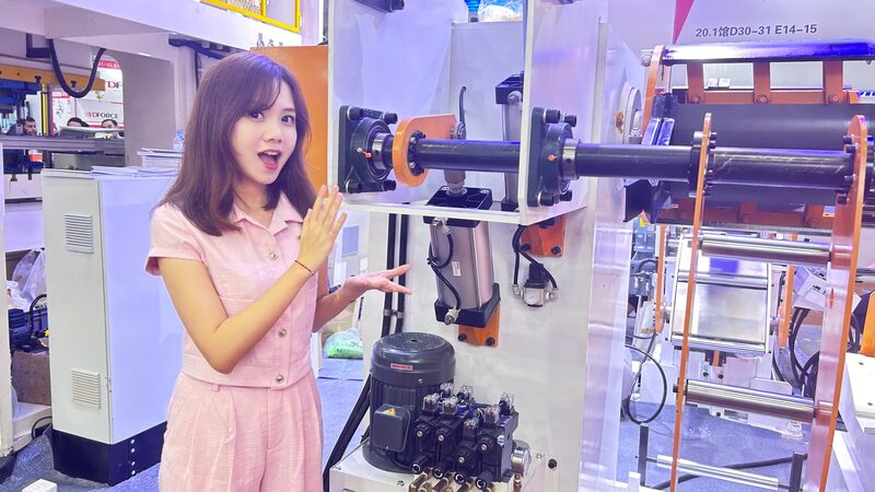 Canton_Fair_Unveils_China_s_Next_Gen_Intelligent_Manufacturing_Tech video poster