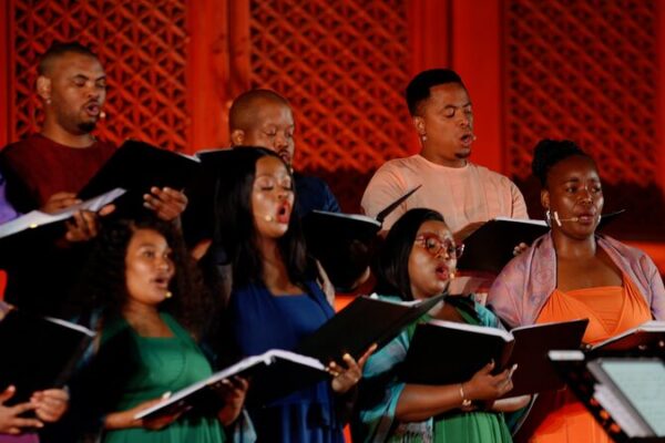 Cape Town Opera Chorus Rocks Beijing’s Temple of Heaven 🎶✨ Cape_Town_Opera_Chorus_Rocks_Beijing_s_Temple_of_Heaven___ video poster