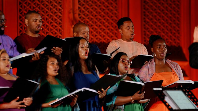 Cape_Town_Opera_Chorus_Rocks_Beijing_s_Temple_of_Heaven____poster - News for amigos, by amigos Cape_Town_Opera_Chorus_Rocks_Beijing_s_Temple_of_Heaven___ video poster