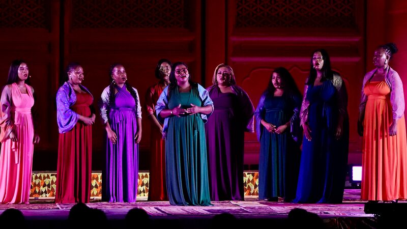 Cape_Town_Opera_s_Chorus_Wows_Beijing_at_Temple_of_Heaven_Concert - News for amigos, by amigos Cape_Town_Opera_s_Chorus_Wows_Beijing_at_Temple_of_Heaven_Concert