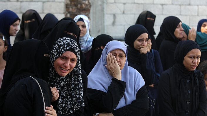 Capturing_the_Conflict__This_Week_in_Gaza_and_Israel - News for amigos, by amigos __Capturing_the_Conflict__This_Week_in_Gaza_and_Israel