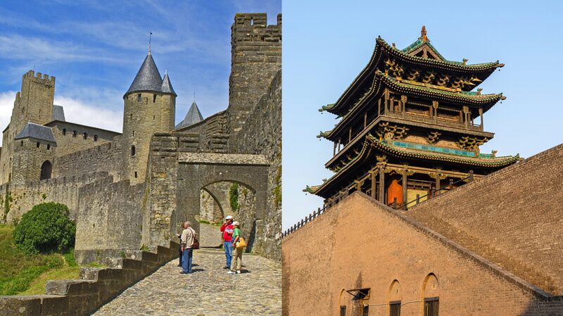 Carcassonne_and_Pingyao_Light_Up_the_Olympics_as_Cultural_Torchbearers