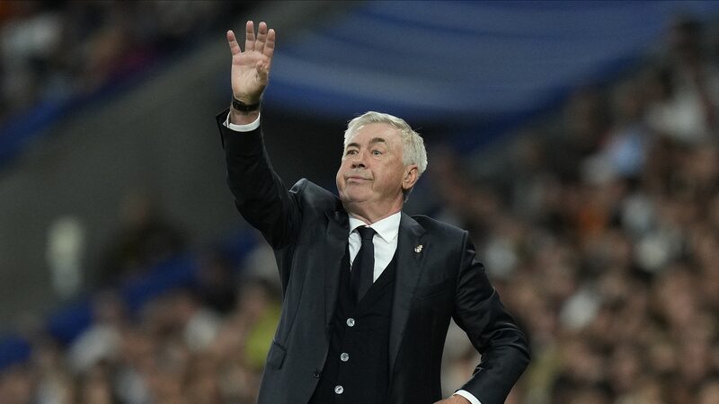 Carlo_Ancelotti_s_300th_Game_with_Real_Madrid___Almost_a_Miracle___