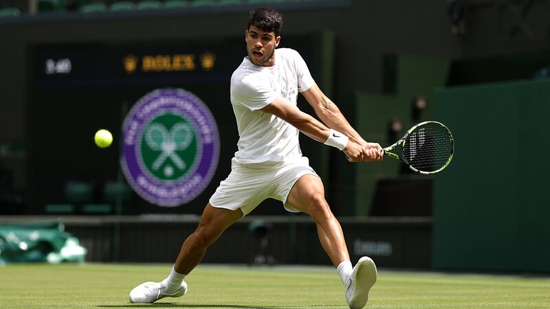 Carlos_Alcaraz_Gears_Up_for_Wimbledon_Defense__Ready_to_Rule_the_Grass_Again____ - News for amigos, by amigos Carlos_Alcaraz_Gears_Up_for_Wimbledon_Defense__Ready_to_Rule_the_Grass_Again____