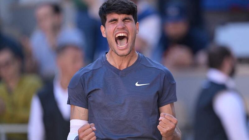 Carlos_Alcaraz_Pulls_Off_Epic_Comeback_to_Reach_First_French_Open_Final - News for amigos, by amigos Carlos_Alcaraz_Pulls_Off_Epic_Comeback_to_Reach_First_French_Open_Final
