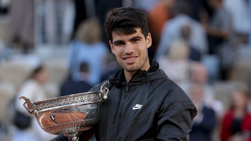 Carlos_Alcaraz_Triumphs_at_French_Open_in_Epic_Five_Set_Comeback___ - News for amigos, by amigos Carlos_Alcaraz_Triumphs_at_French_Open_in_Epic_Five_Set_Comeback___