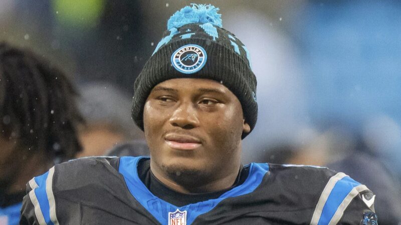 Carolina_Panthers_Lock_Down_Derrick_Brown_with_Massive__96M_Deal_