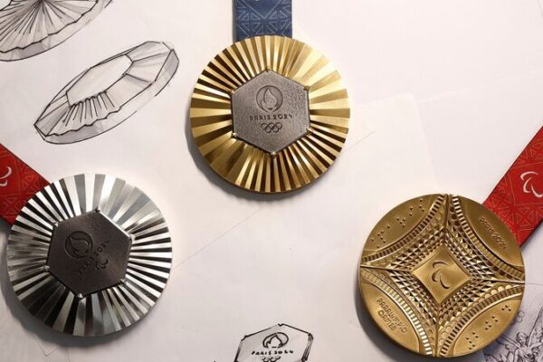 🏅 Cash for Gold: Athletes at Paris 2024 to Receive $50,000 Prize! __Cash_for_Gold__Athletes_at_Paris_2024_to_Receive__50_000_Prize_