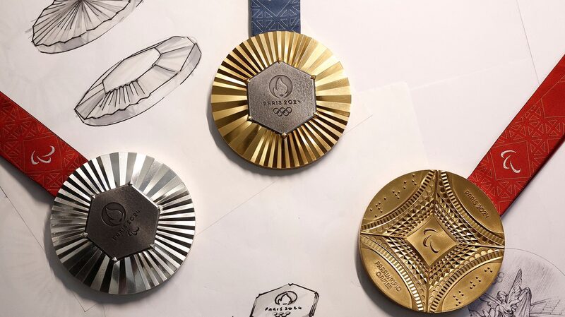 Cash_for_Gold__Athletes_at_Paris_2024_to_Receive__50_000_Prize_ - News for amigos, by amigos __Cash_for_Gold__Athletes_at_Paris_2024_to_Receive__50_000_Prize_