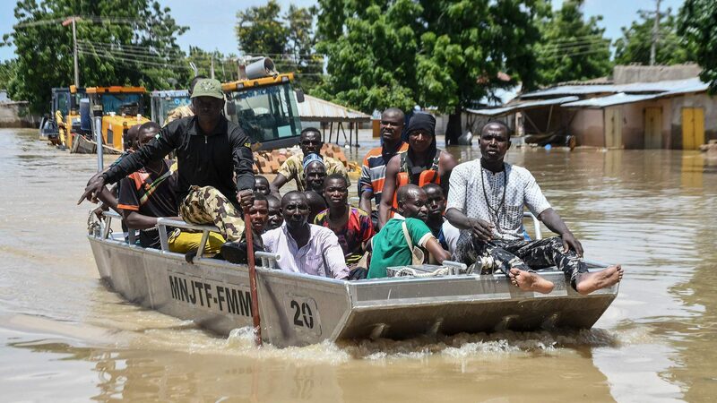 Catastrophic_Floods_Impact_Over_5_Million_in_West_and_Central_Africa__ - News for amigos, by amigos Catastrophic_Floods_Impact_Over_5_Million_in_West_and_Central_Africa__