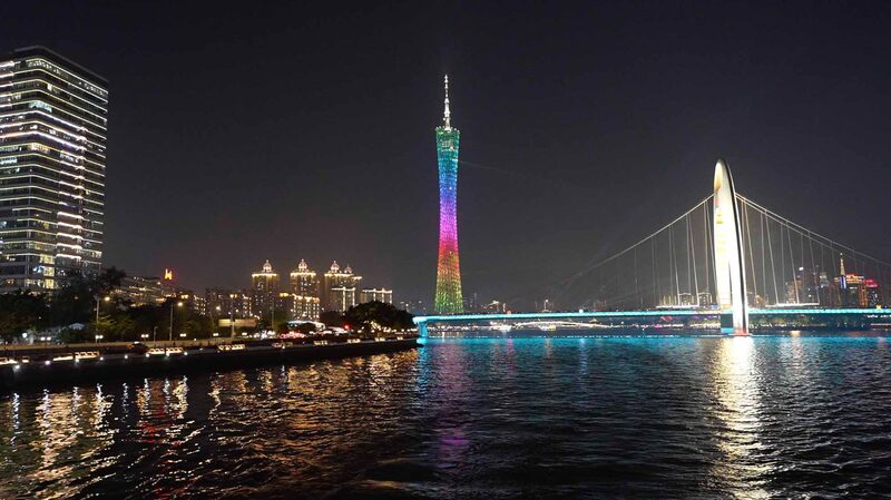 Catch_the_Sunset_at_Canton_Tower____Guangzhou_s_Iconic_Skyline_Spot