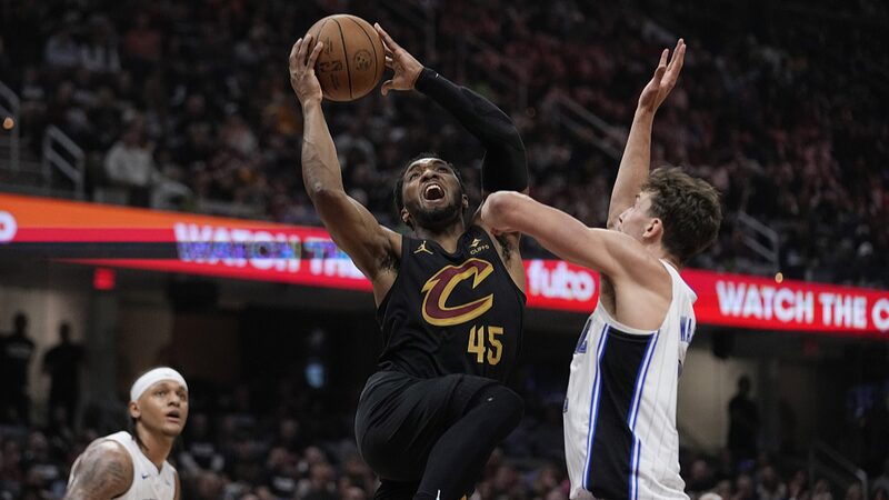 Cavaliers_Triumph_Over_Magic_in_Epic_Game_7_Showdown___ - News for amigos, by amigos Cavaliers_Triumph_Over_Magic_in_Epic_Game_7_Showdown___