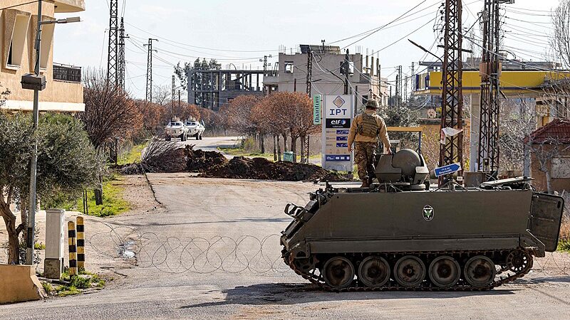 Ceasefire_Challenges_in_Southern_Lebanon_After_Missed_Withdrawal_Deadline video poster