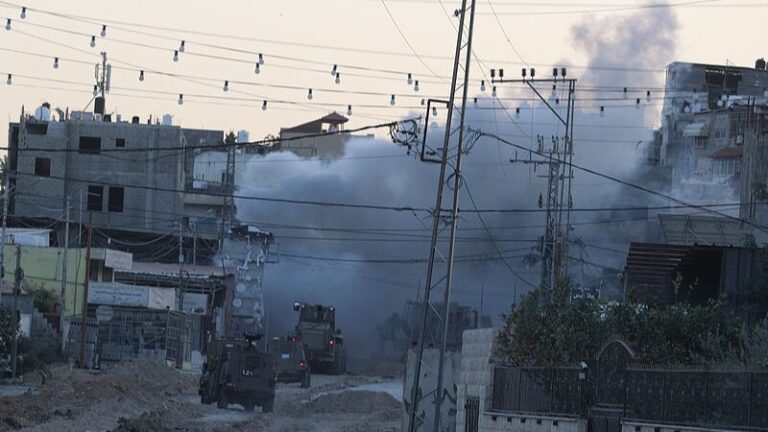 Ceasefire_Delayed__New_Israeli_Conditions_Halt_Gaza_Peace_Talks__Says_Hamas