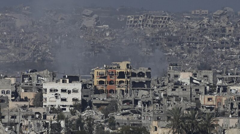 Ceasefire_in_Gaza_Near__U_S__and_Egypt_Focus_on_Final_Details__ - News for amigos, by amigos Ceasefire_in_Gaza_Near__U_S__and_Egypt_Focus_on_Final_Details__