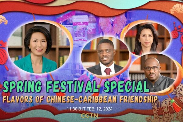 Celebrate Chinese New Year with Caribbean Flavors: A Tropical Journey! Celebrate_Chinese_New_Year_with_Caribbean_Flavors__A_Tropical_Journey_ video poster