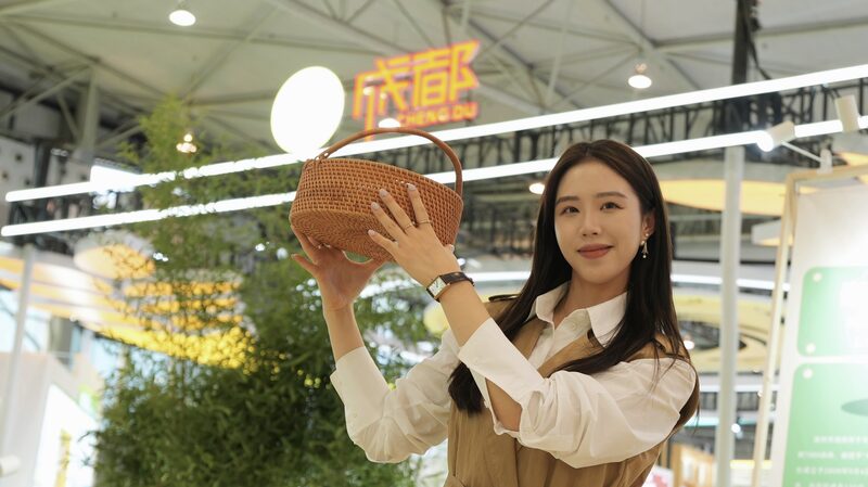 __Celebrate_the_Harvest_at_Chengdu_s_2024_World_Expo_on_Digital_Agriculture___ video poster