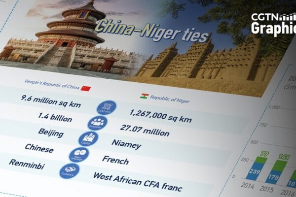 Celebrating 50 Years of Friendship: China and Niger’s Golden Anniversary Celebrating_50_Years_of_Friendship__China_and_Niger_s_Golden_Anniversary