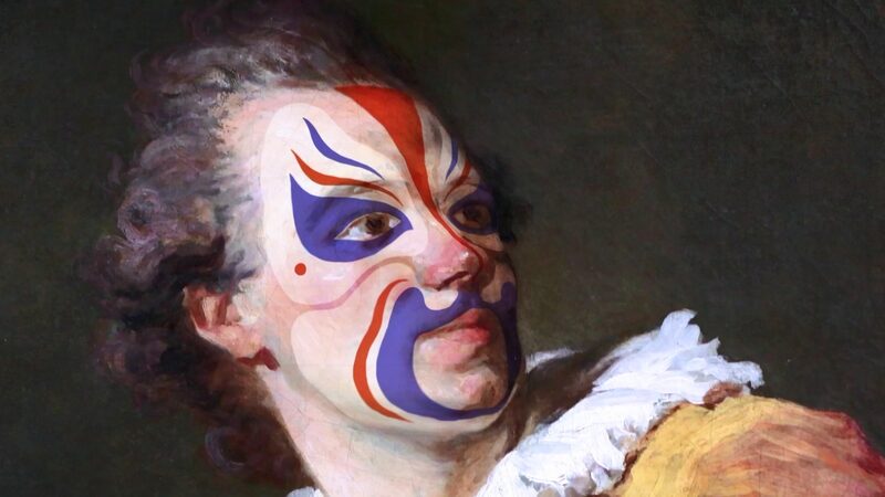 Celebrating_60_Years__Sino_French_Cinema_Forum_at_SIFF_2024__ video poster